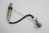 VAUXH 0855524 Lambda Sensor